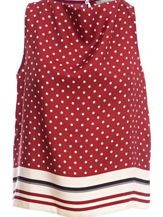 Топ Marella (2504): фото 2 - Invogue